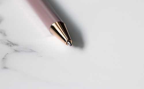 外省可以報名成人高考嗎？難度如何？
