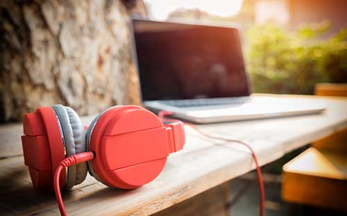 合肥成人高考報名要哪些材料？要現場確認嗎？