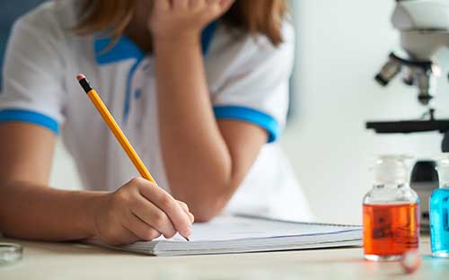 包頭市成人高考報名網址是什么？哪些人適合報考？