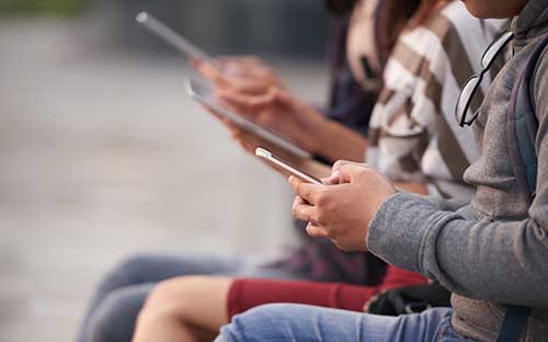 吉林成人高考報名材料有哪些？報名費多少錢？