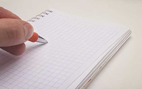 安徽省成人高考報名機構怎么選?可以取消嗎? 安徽省成人高考報名機構怎么選?可以取消嗎?