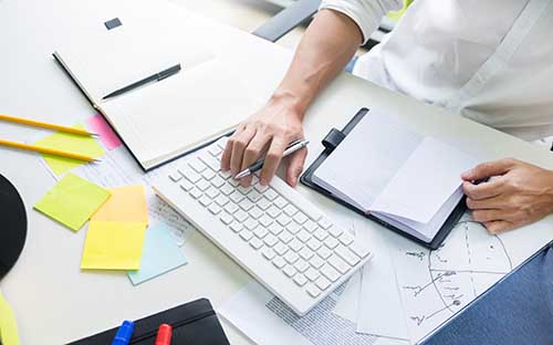 珠海成人高考報名流程是怎么樣的?需要買哪些書籍? 珠海成人高考報名流程是怎么樣的?需要買哪些書籍?