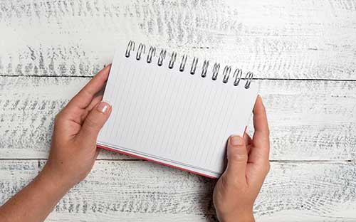 成人高考可以異地報名嗎？信息填錯了如何修改？