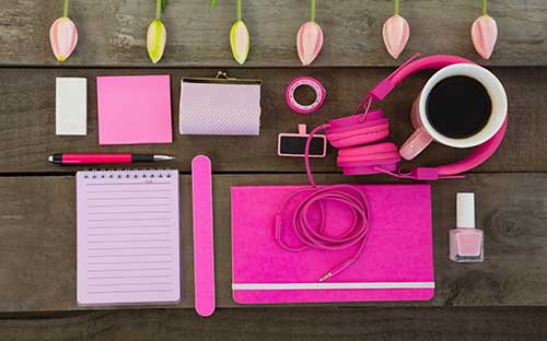 河北成人高考需要準備什么基本資料？如何緩解壓力?