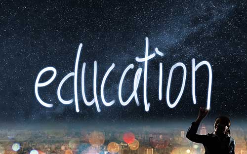 報名成考需要滿足什么條件？教育類專業如何？