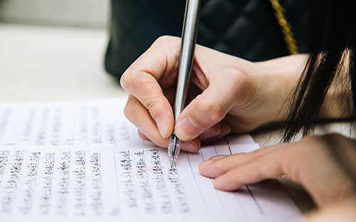 天門成人高考網上報名流程是怎樣的?報名成功后需要做什么? 天門成人高考網上報名流程是怎樣的?報名成功后需要做什么?