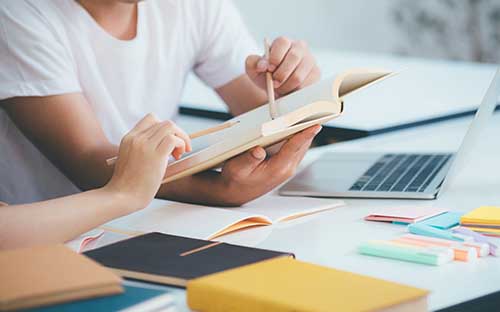 浦北成人高考報名后怎么審核？報名表怎么填寫?