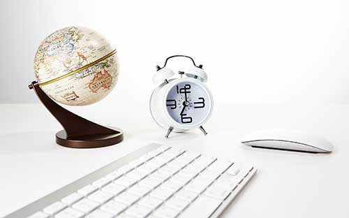 上海成人高考怎么報名?怎么網上繳費? 上海成人高考怎么報名?怎么網上繳費?