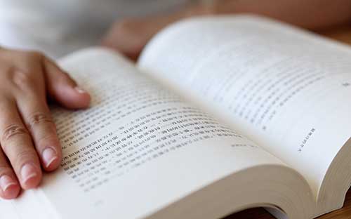 浙江成人高考報名流程是怎么樣的?怎么繳費? 浙江成人高考報名流程是怎么樣的?怎么繳費?