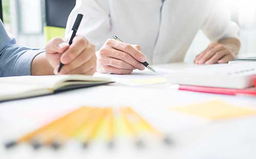 現役軍人能報名成人高考嗎？有哪些優勢？