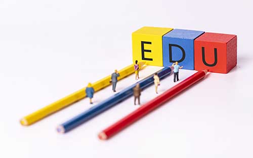 官渡區成人高考本科怎么報名?好畢業嗎? 官渡區成人高考本科怎么報名?好畢業嗎?