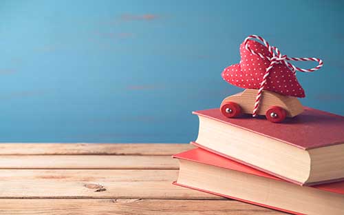 河北成人高考報名錯過了怎么辦？要做哪些準備？