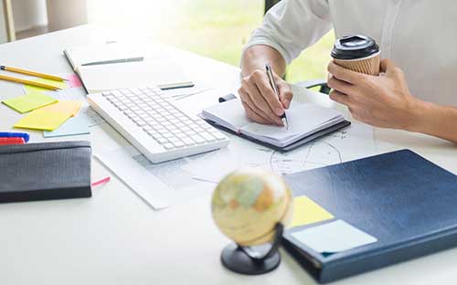 徐州成人高考怎么報名？如何查詢是否成功？