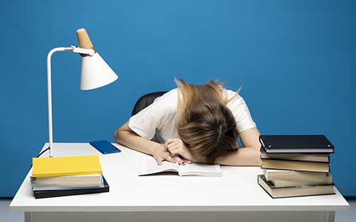 淮安成人高考報名截止時間是多久?錯過了怎么辦? 淮安成人高考報名截止時間是多久?錯過了怎么辦?