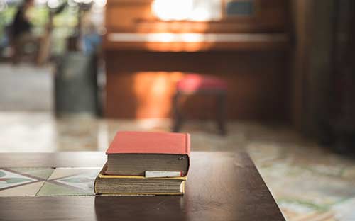 成人高考報名認證失敗怎么回事??報不了名怎么辦? 成人高考報名認證失敗怎么回事??報不了名怎么辦?