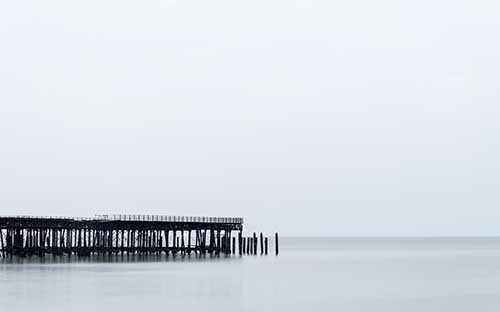 青島成人高考怎么報名?熱門專業有哪些? 青島成人高考怎么報名?熱門專業有哪些?