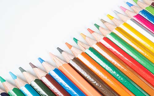 成人高考和自考哪個好？哪個含金量高？