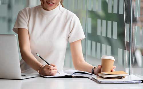 重慶成人高考報名人數有限制嗎？怎么選專業？