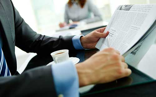 攀枝花成人高考專業錄取有數量限制嗎？可以抄襲嗎？