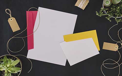 重慶成人高考去哪里報名？條件及要求是什么？