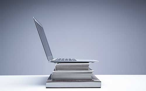 廣東成人高考可以報考幾個志愿？報名密碼忘了怎么辦？