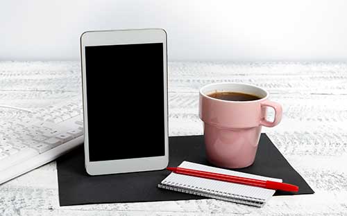 大連成人高考在哪報名？要花多少錢？