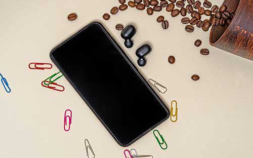 新沂成人高考成績什么時候可以查詢？步驟是什么？