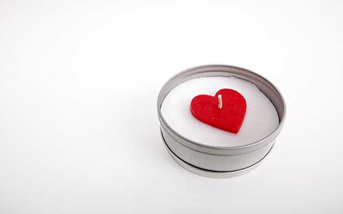 芙蓉區成人高考報名在哪個網站？報名條件有哪些呢？