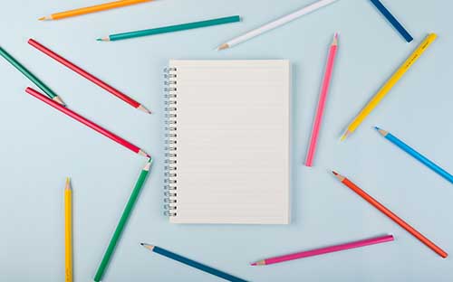 成人高考是按戶籍報名嗎？注意事項有哪些？