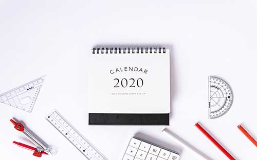 巴南成人高考報名入口在哪里？怎么選擇專業？