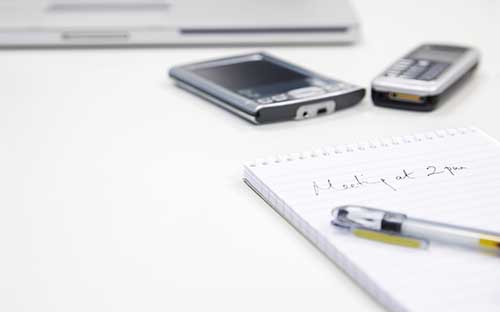 如何預防學歷提升報名中的坑？一定要報名機構嗎？