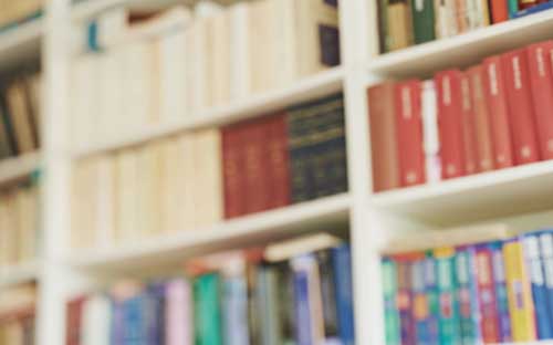 大學退學后可以報名成人高考嗎？考試難度大嗎？