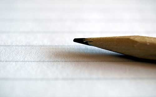 南平市成人高考新生入學有哪些規定?免試入學需要滿足哪些條件? 南平市成人高考新生入學有哪些規定?免試入學需要滿足哪些條件?