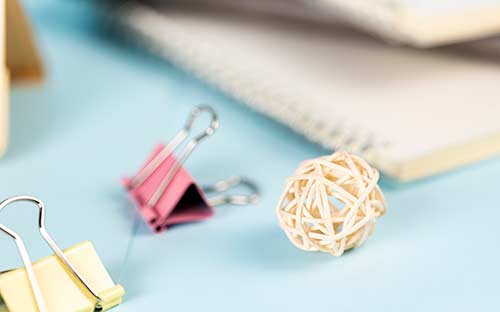 衢州成人高考怎么報名？報名預約怎么取消？