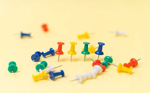 成人高考復習如何刷題？同等學力證明有用嗎？