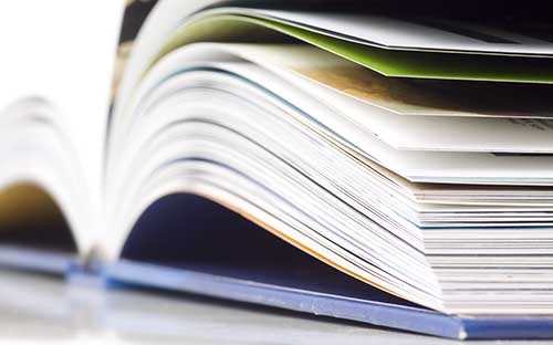 學歷提升包括哪些內容？有職業資格認證嗎？