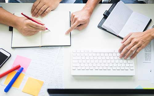 鄭州成人高考報名流程是怎么樣的？錄取結果怎么查詢？