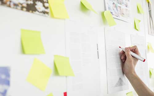 浙江成人高考報名流程是怎樣的？怎么備考呢？