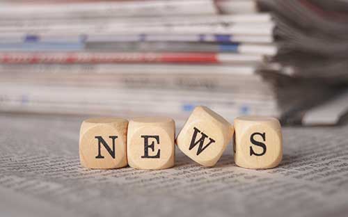 湖南長沙成人高考報名網站在哪里?哪些因素會影響錄取結果? 湖南長沙成人高考報名網站在哪里?哪些因素會影響錄取結果?