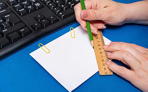 莆田市成人高考報名條件是什么？讀本科要花多少錢？