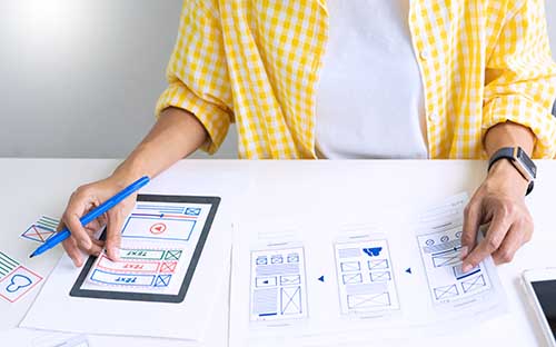 蘇州成人高考報名條件是什么？收費標準是多少？