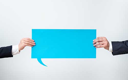 臨沂成人高考什么時候報名？報考流程是怎么樣的？