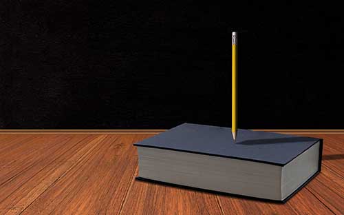 保定成人高考線上補考步驟是什么?報名需要哪些資料? 保定成人高考線上補考步驟是什么?報名需要哪些資料?