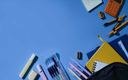 安徽成人高考沒有通過考試可以補考嗎?資格審核是什么意思? 安徽成人高考沒有通過考試可以補考嗎?資格審核是什么意思?