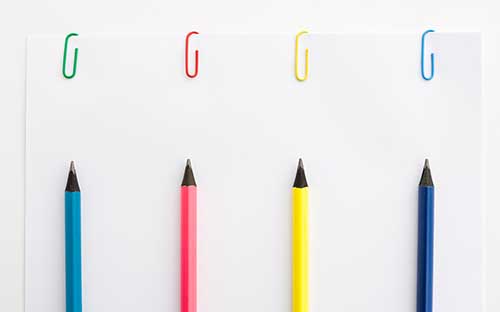 成人高考學位英語多少分及格？有必要考嗎？