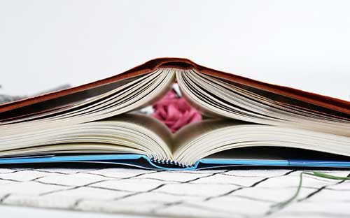 成人高考報名有名額限制嗎?有學歷要求嗎? 成人高考報名有名額限制嗎?有學歷要求嗎?