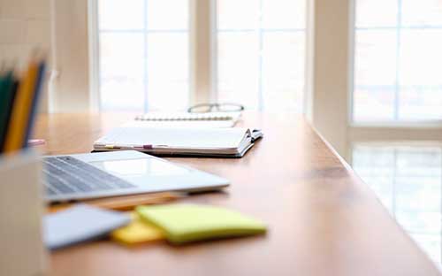 為什么要報名學歷提升？報考自考的人多嗎？