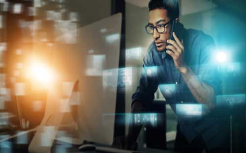 成人高考準考證怎么領取？值得報名嗎？