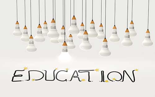 學歷提升報名專業時需要考慮什么？適合上班族報考的是什么？