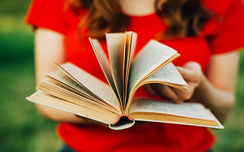 安徽成人高考上傳照片的流程是什么？志愿怎么錄取？